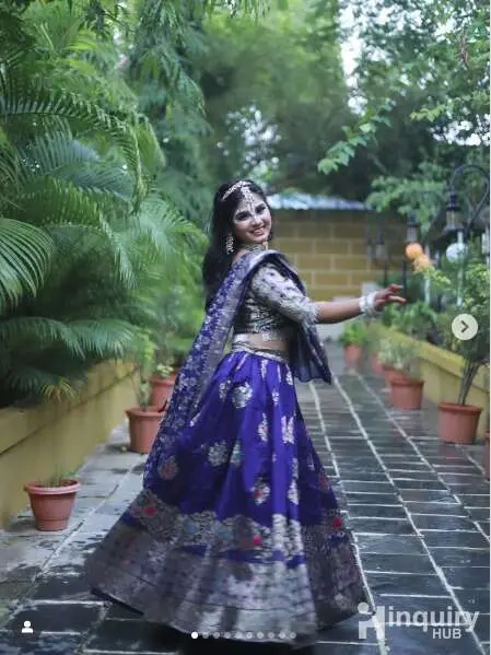 Mua Shraddha