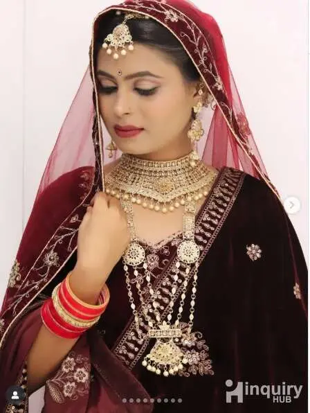 Mua Shraddha