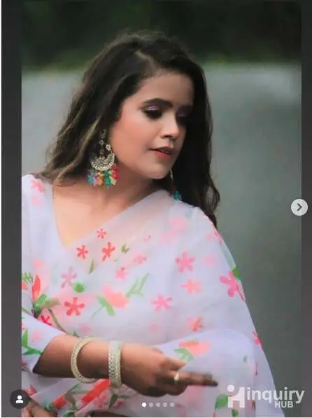 Mua Shraddha
