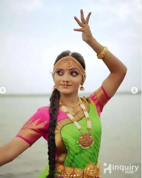 Mua Shraddha