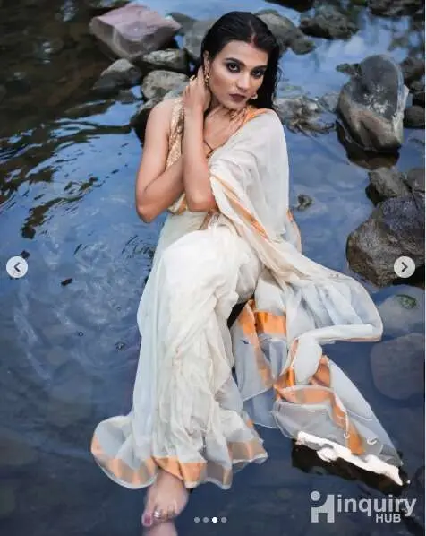 Mua Shraddha