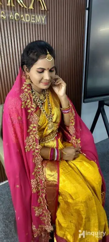 Laxmi Yadav