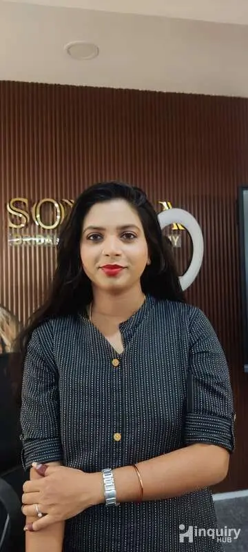 Laxmi Yadav