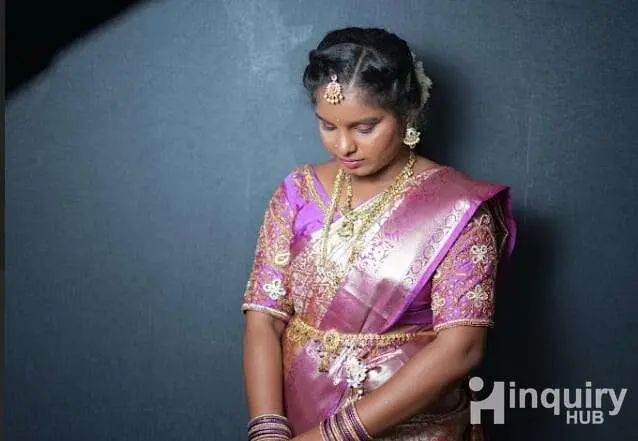 Laxmi Yadav