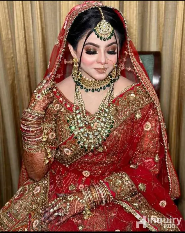 Blushingbeautywithtina