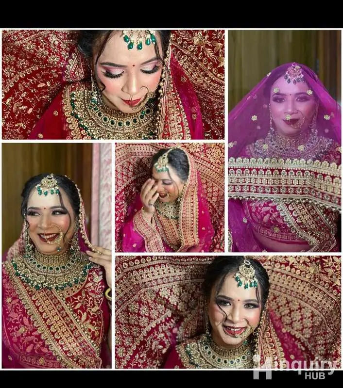 Blushingbeautywithtina