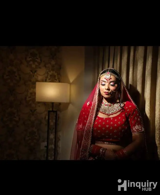 Blushingbeautywithtina