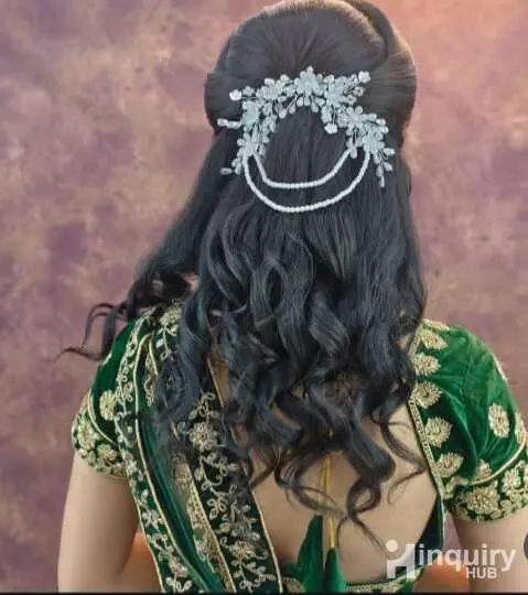 Reshma Shaikh