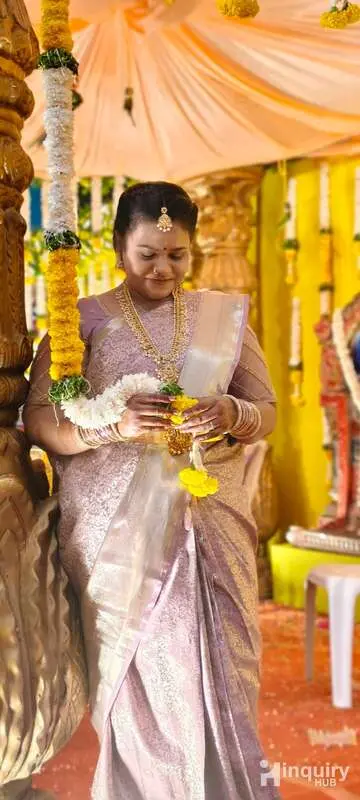 Swaghat Professional  Make Over