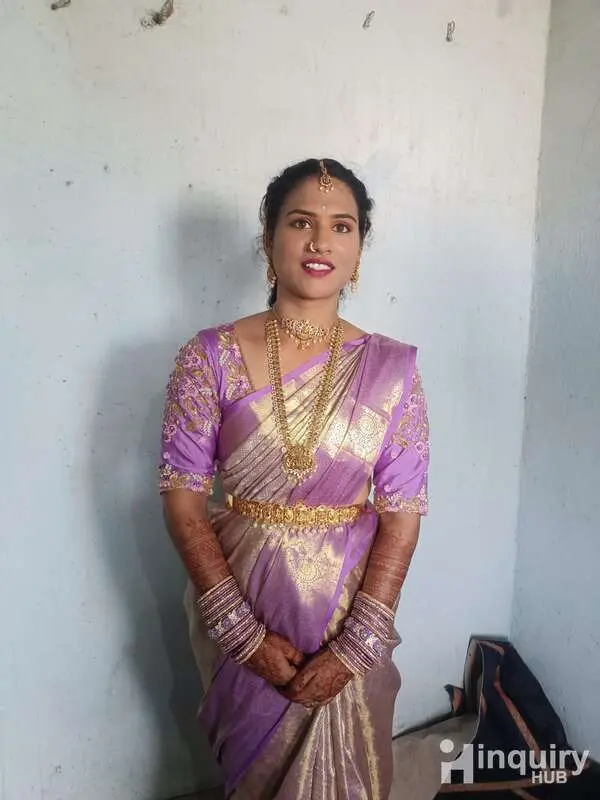 Swaghat Professional  Make Over