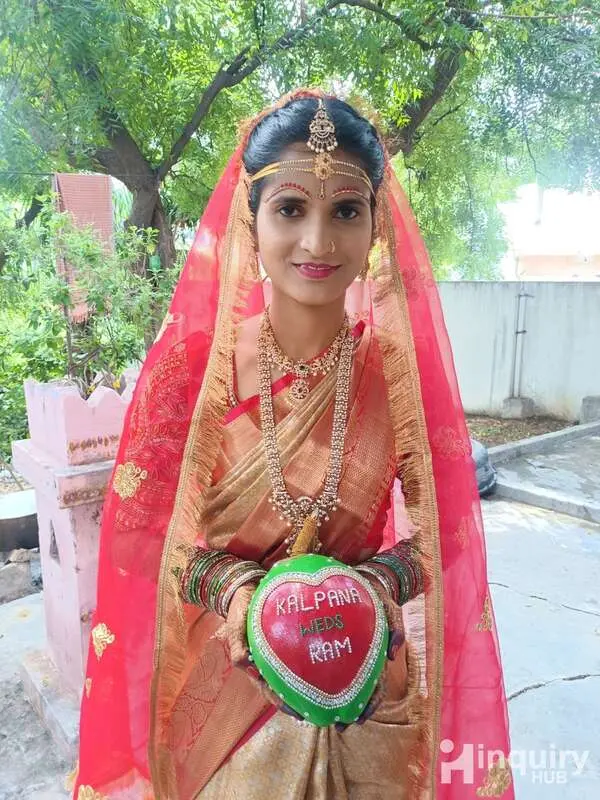 Swaghat Professional  Make Over