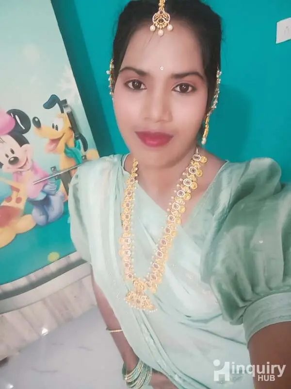 Swaghat Professional  Make Over