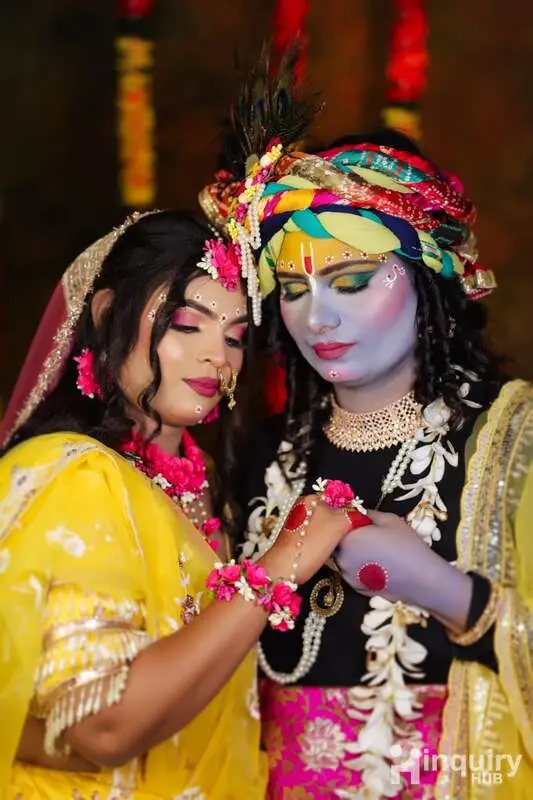 Archana Singh