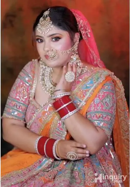 Archana Singh