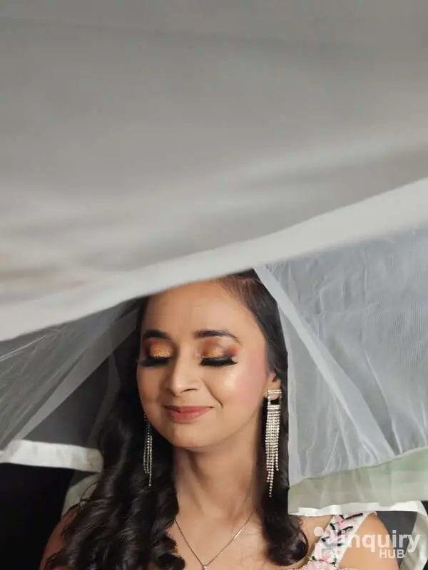 Archana Singh