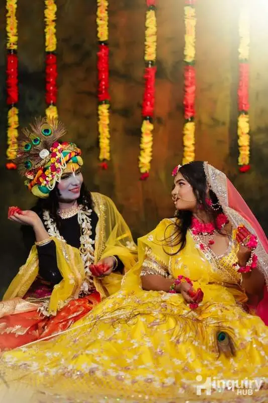Archana Singh