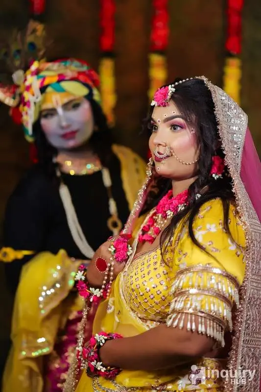 Archana Singh