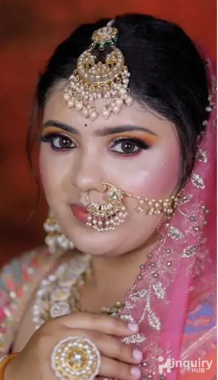 Archana Singh
