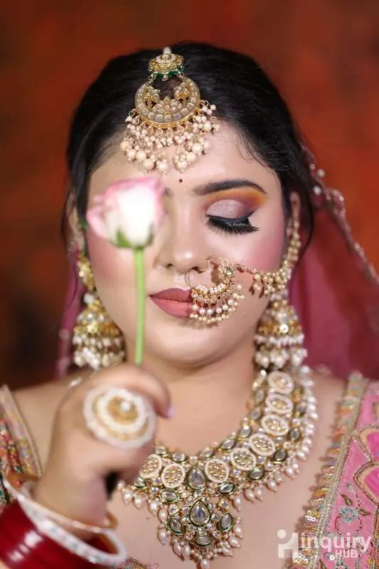 Archana Singh