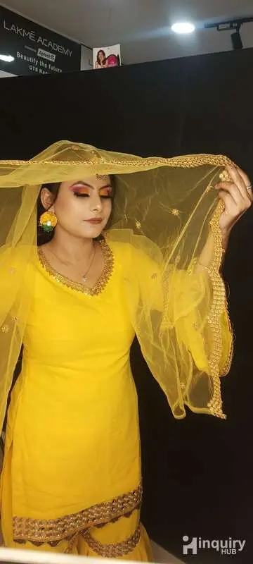 Archana Singh