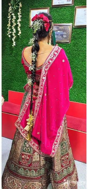 Binne Makeover Studio