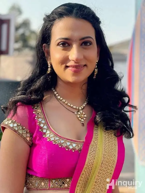 Makeoverbygeeta