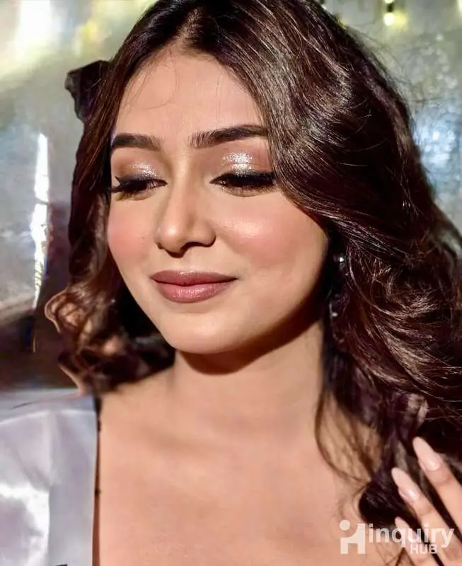 Makeoverbygeeta