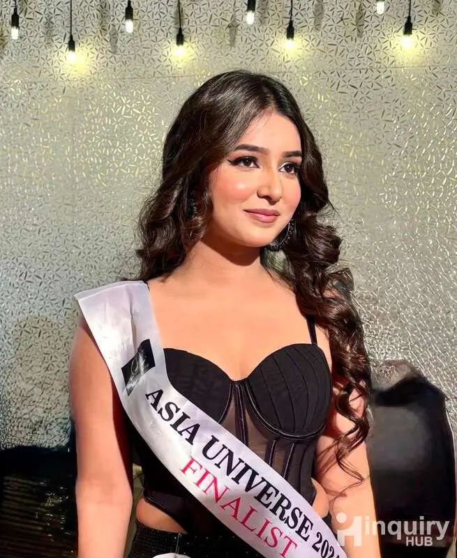 Makeoverbygeeta