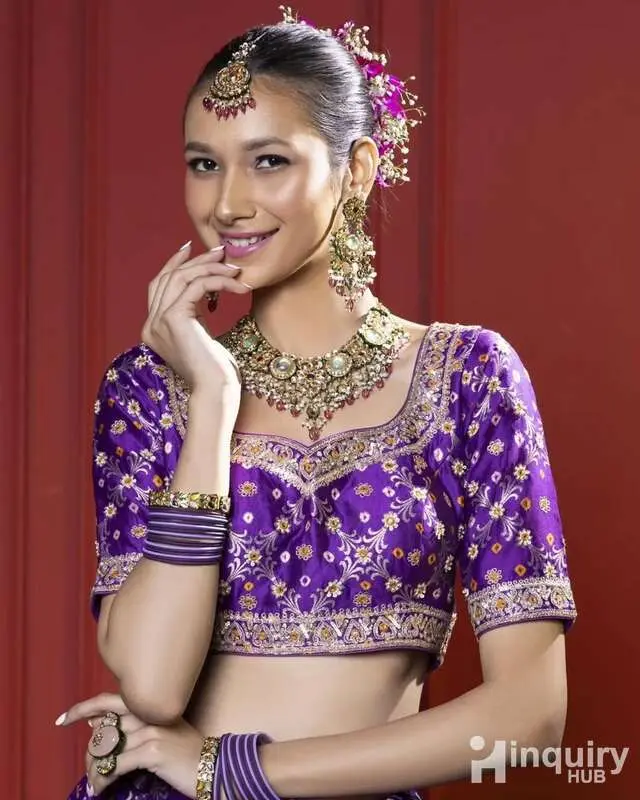 Makeoverbygeeta