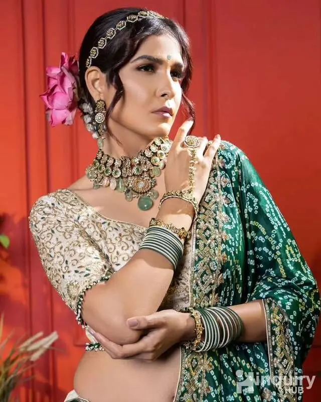Makeoverbygeeta