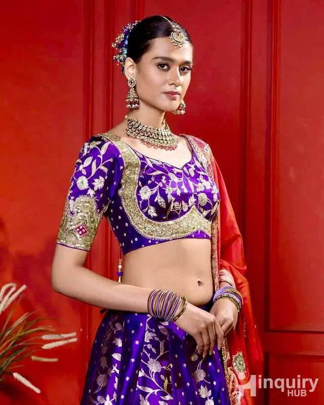 Makeoverbygeeta