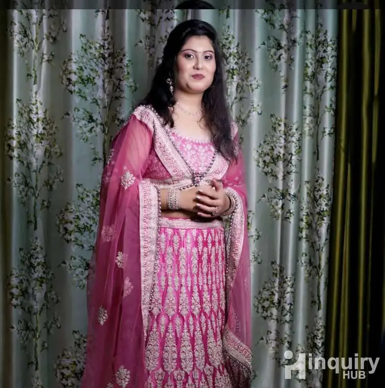 Kajal