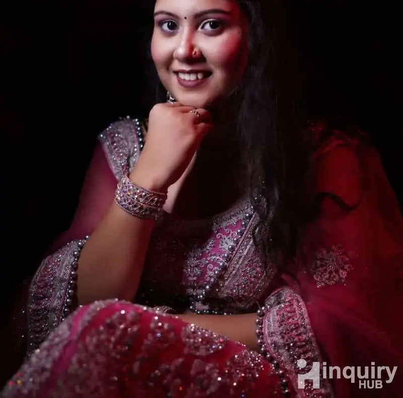 Kajal