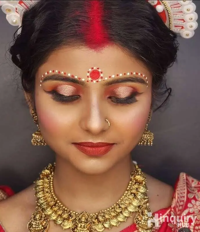 Duanah By Divya Step In Stand Out