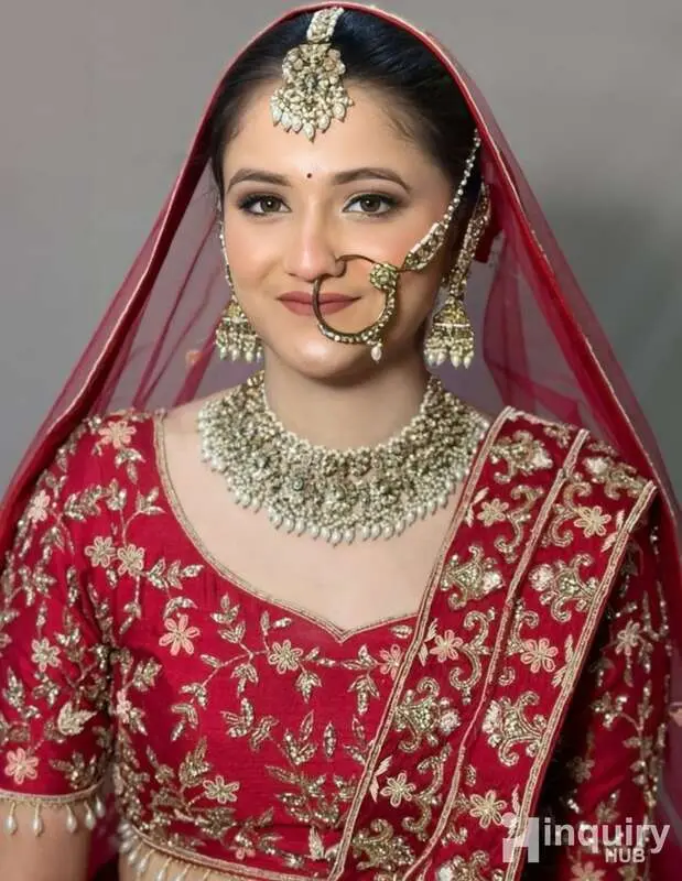 Sonam Makeovers