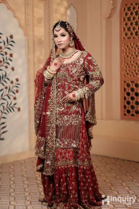 Qualified Professional Makeup Artist