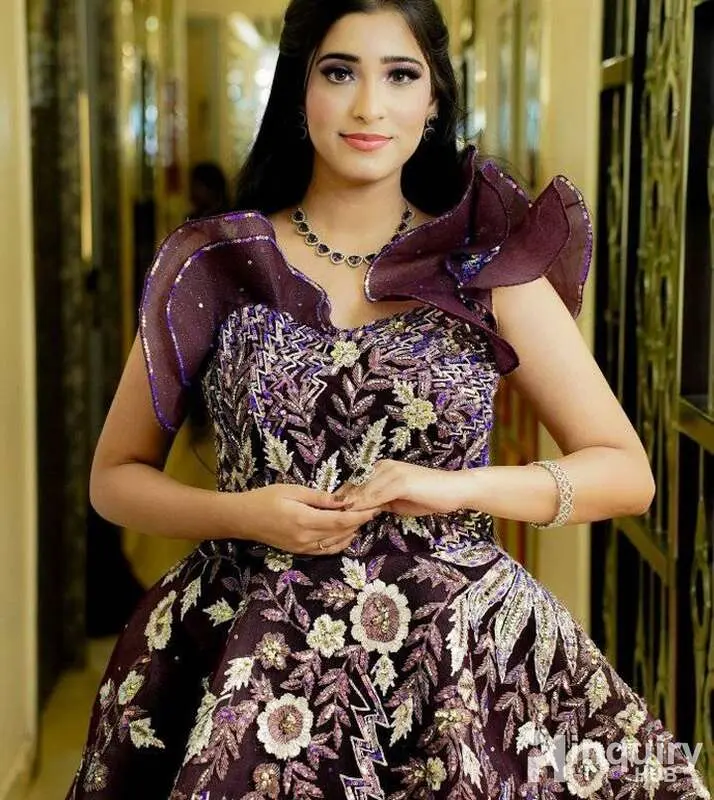 Eva Salon   Academy