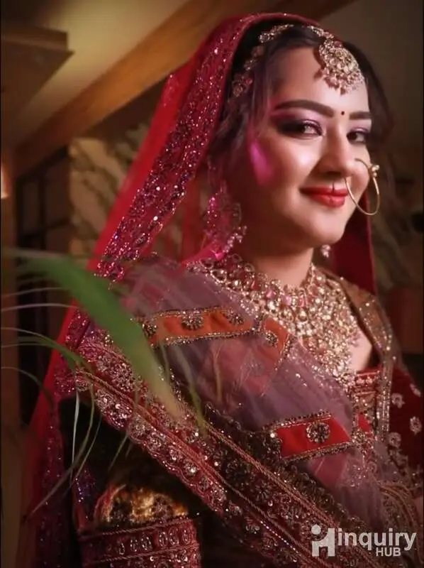 Shinning Elegance