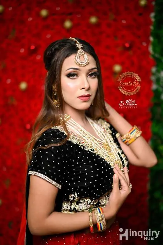 Husna Luxe