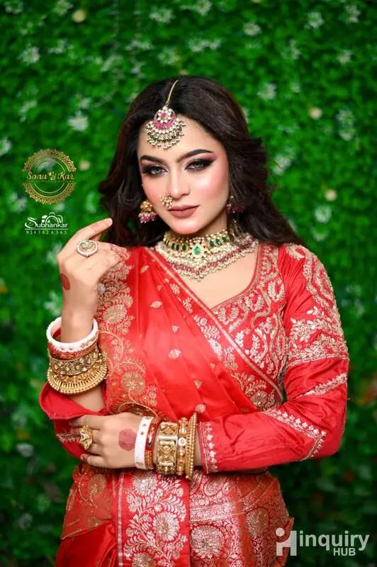 Husna Luxe