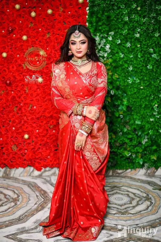 Husna Luxe