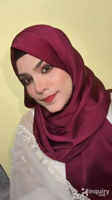 Husna Luxe