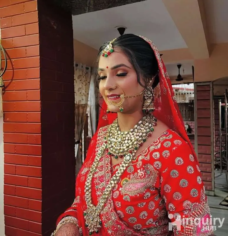 Krima Beauty Care