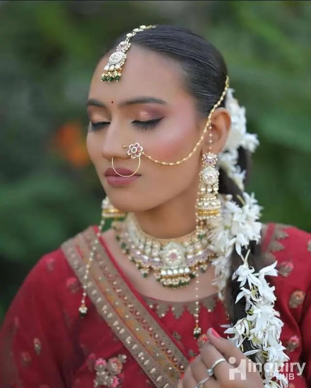 Krima Beauty Care
