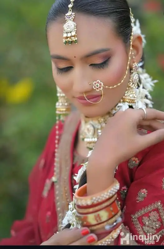 Krima Beauty Care