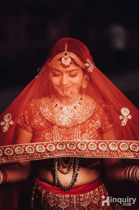 Divya's Makeover