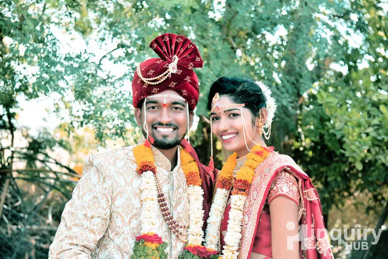 Devansh Digital Photo And Videos