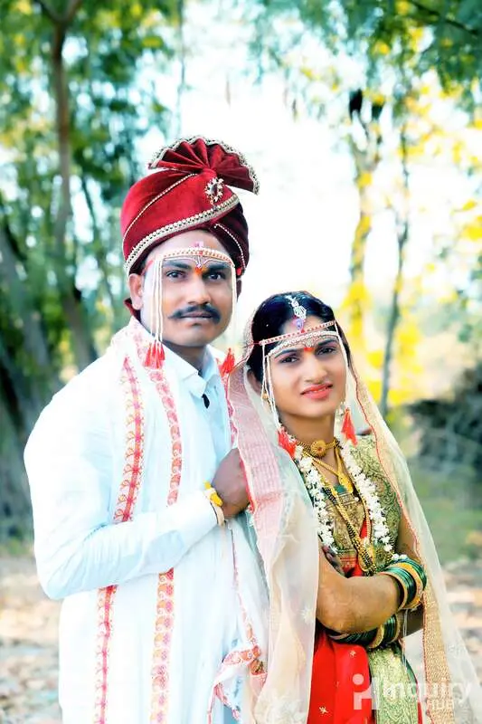 Devansh Digital Photo And Videos
