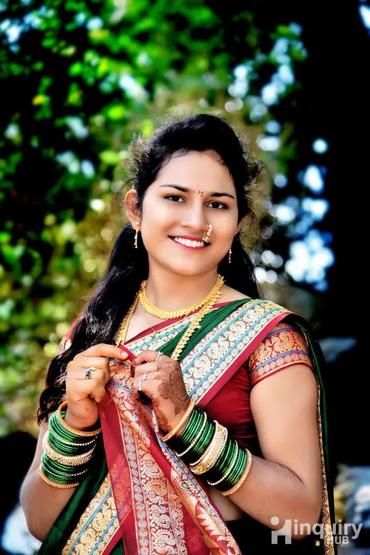 Devansh Digital Photo And Videos