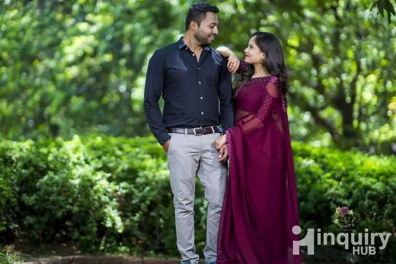 Devansh Digital Photo And Videos